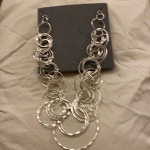 HSN Anju Necklace